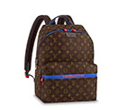 APOLLO BACKPACK M43849