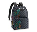 APOLLO BACKPACK N50003