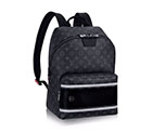 APOLLO BACKPACK M43408