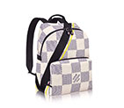 APOLLO BACKPACK