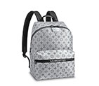 APOLLO BACKPACK M43845