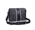 APOLLO MESSENGER MM M43411