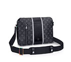 APOLLO MESSENGER PM M43410