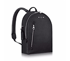 ARMAND BACKPACK