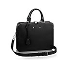 ARMAND BRIEFCASE M42680