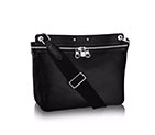 ARMAND MESSENGER M42684