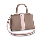ASTRID M54374