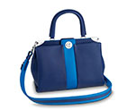 ASTRID M54373