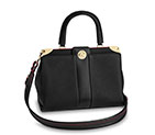 ASTRID M54376