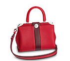 ASTRID M54375