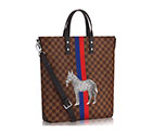 ATLAS TOTE
