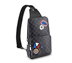 AVENUE SLING BAG N41056