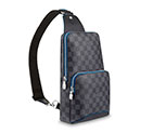 AVENUE SLING BAG