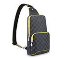 AVENUE SLING BAG