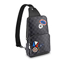 AVENUE SLING BAG