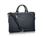 AVENUE SOFT BRIEFCASE N41020