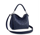 BABYLON BB M54838
