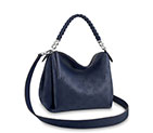 BABYLON BB M54838