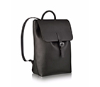 BACKPACK ARSENE M43733