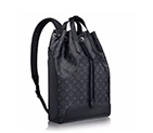 BACKPACK EXPLORER M40527
