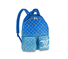 BACKPACK MULTIPOCKET M45441