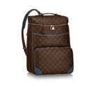 BACKPACK SLATE M41525