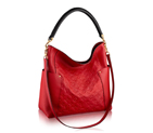 BAGATELLE M50071