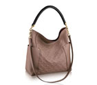 BAGATELLE M50696