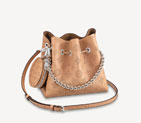 BELLA M59369