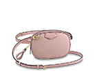 BELTBAG M90531