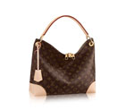 BERRI PM M41623