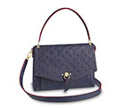 BLANCHE M43618