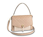 BLANCHE M43619