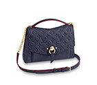 BLANCHE BB M43781