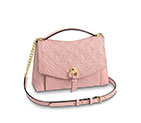 BLANCHE BB M43674