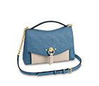 BLANCHE BB M44308
