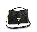 BLANCHE BB M43624