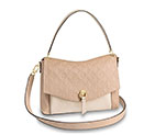 BLANCHE MM M43619