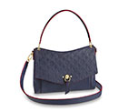 BLANCHE MM M43618
