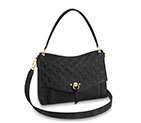 BLANCHE MM M43616