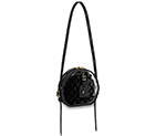 BOITE CHAPEAU SOUPLE M53999