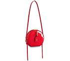 BOITE CHAPEAU SOUPLE M54100