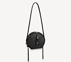 BOITE CHAPEAU SOUPLE MM M45167