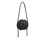 BOITE CHAPEAU SOUPLE MM M45167