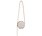 BOITE CHAPEAU SOUPLE PM N40333