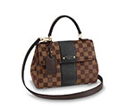 BOND STREET BB N41073