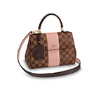 BOND STREET BB N41071