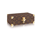 BOX M41876