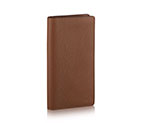 BRAZZA WALLET