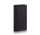 BRAZZA WALLET